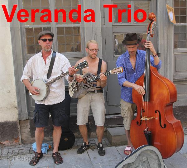 A_20130706-1414 Veranda Trio.jpg